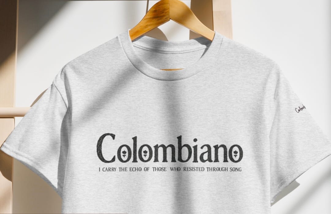 camiseta-colombia-hombre