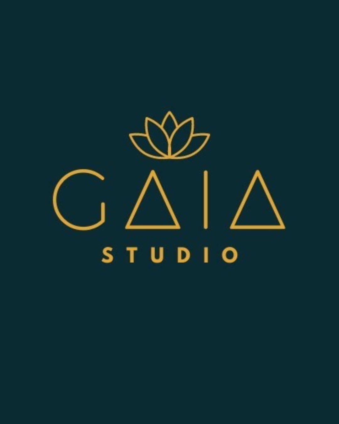 Gaia Studio