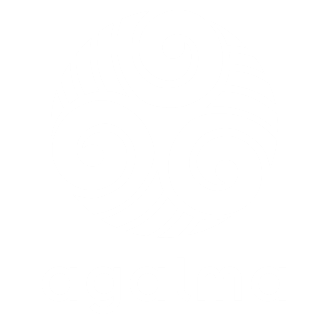 agalma Us