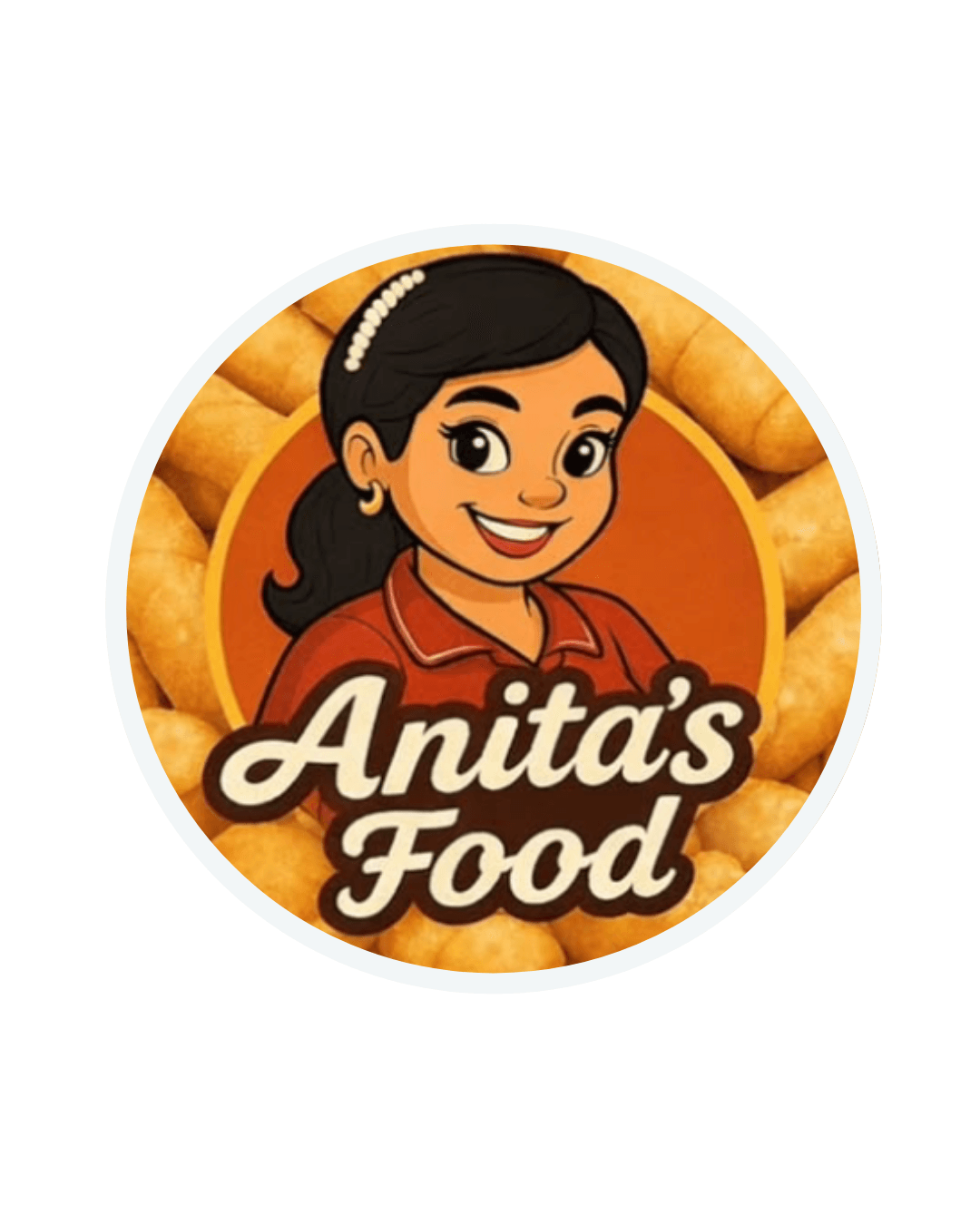 Anita's Food