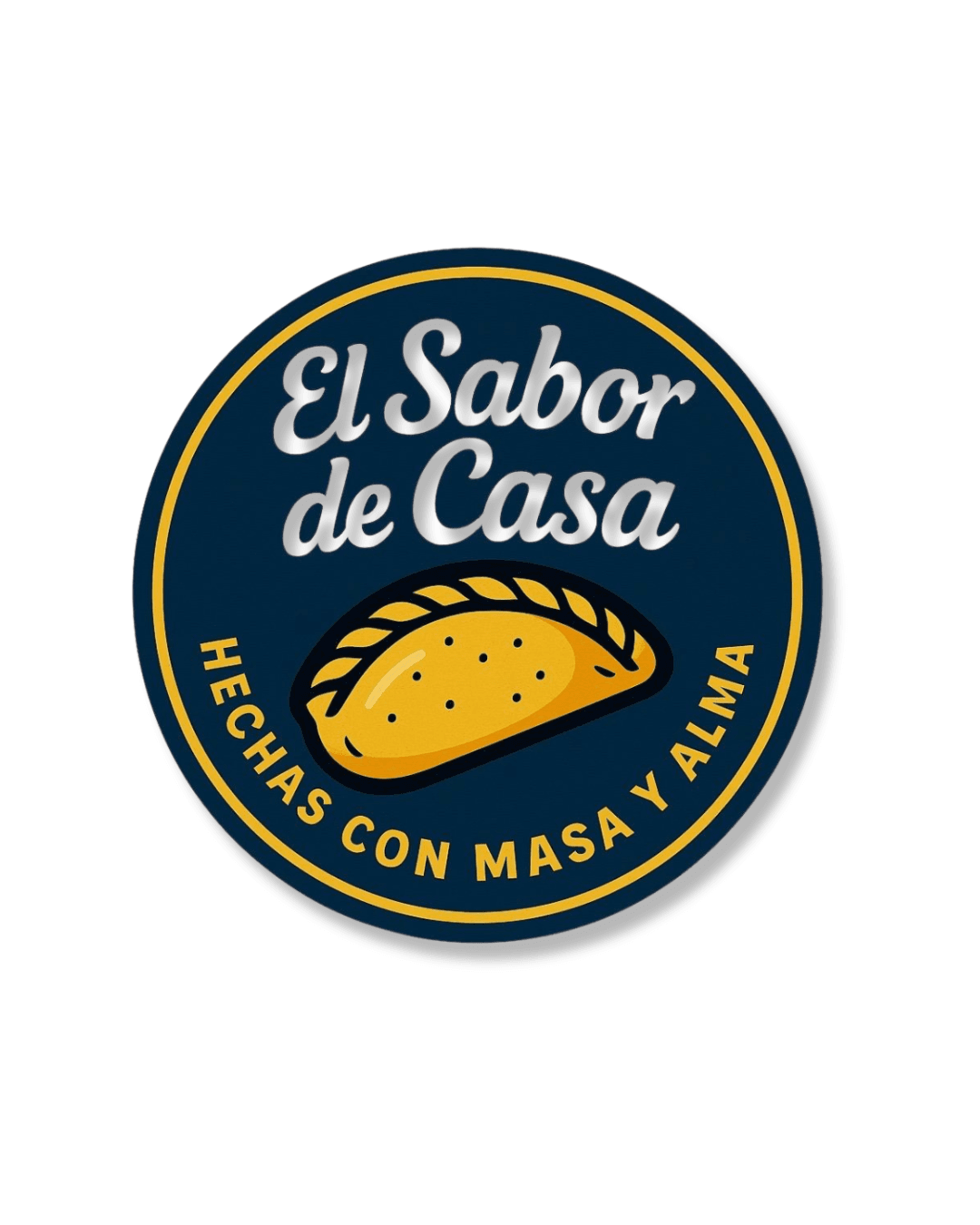 El sabor de Casa